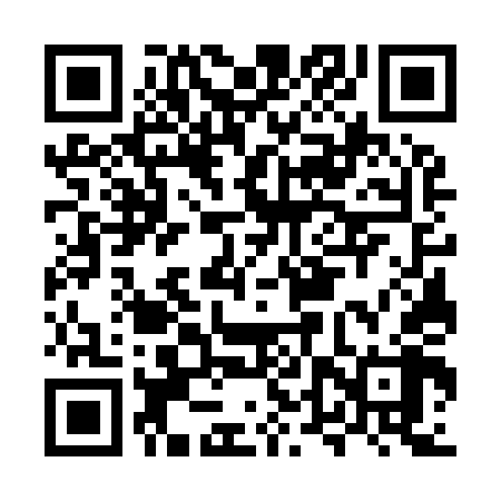 QR code for MTW948