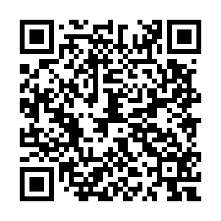 QR code for MTX516