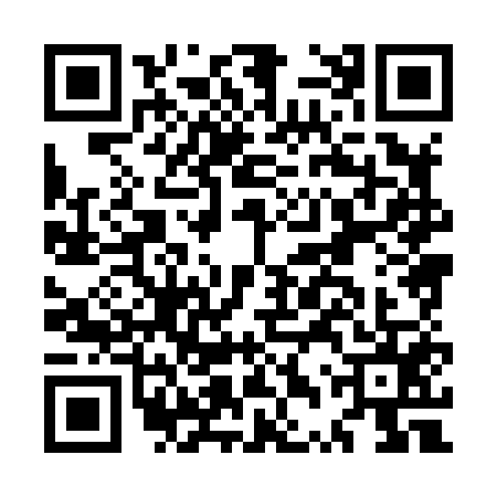 QR code for MTX8553