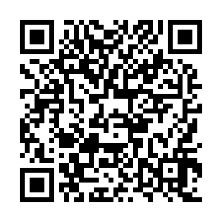 QR code for MTX916