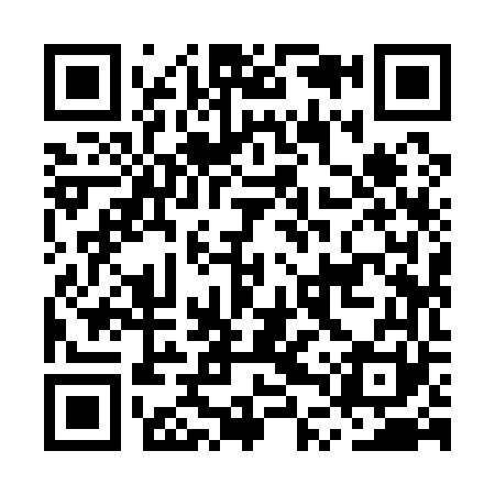 QR code for MTY161