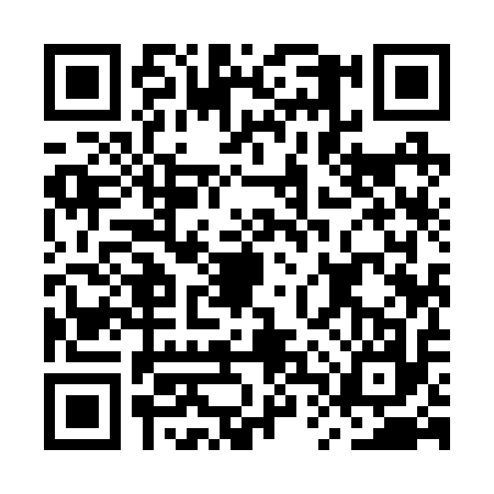 QR code for MTY2175