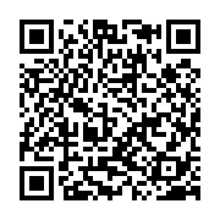 QR code for MTY538