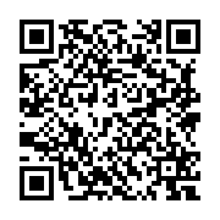 QR code for MTY8250