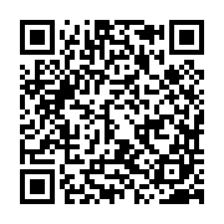 QR code for MTZ040