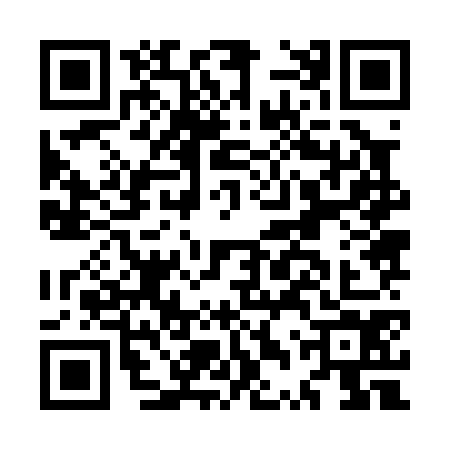 QR code for MTZ0746