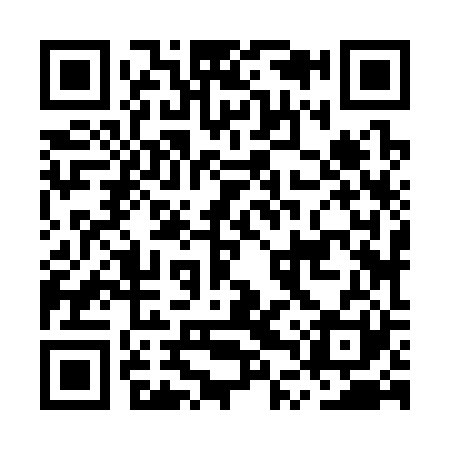 QR code for MTZ321
