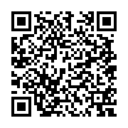 QR code for MTZ4108
