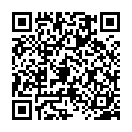 QR code for MTZ9216
