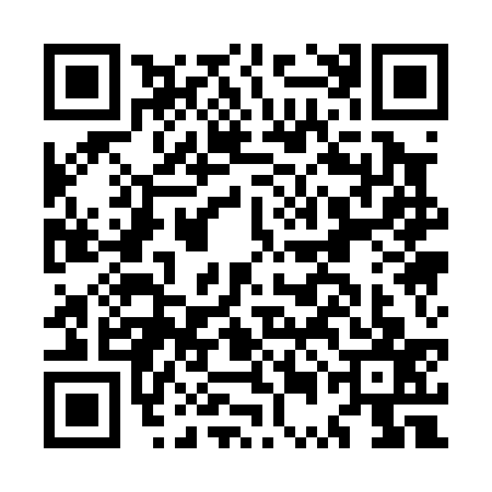 QR code for MUA0377