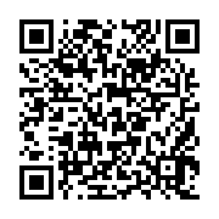QR code for MUA146