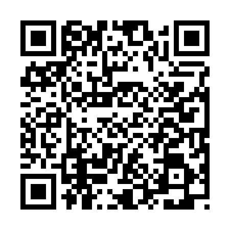 QR code for MUA2860
