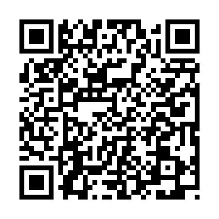 QR code for MUA4718