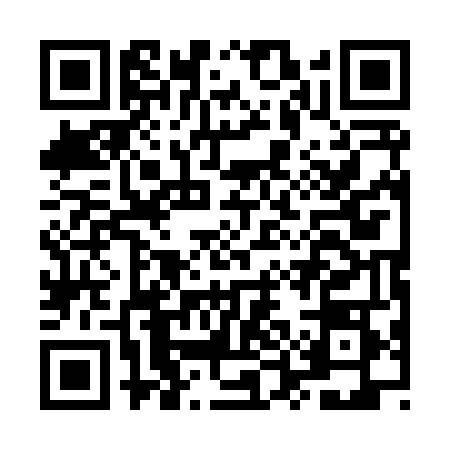 QR code for MUA8485