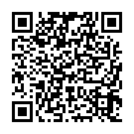 QR code for MUB0199