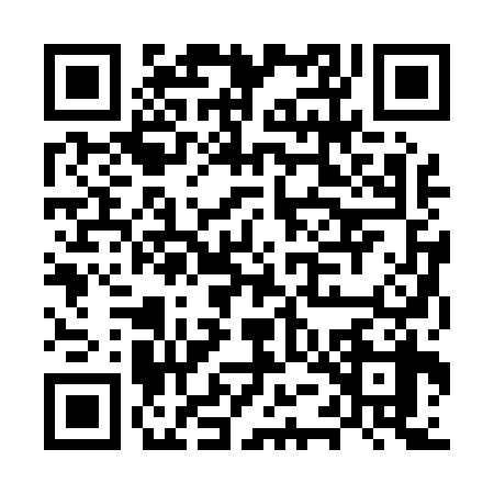 QR code for MUB0389