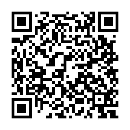 QR code for MUB112