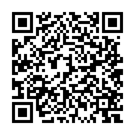 QR code for MUB5067