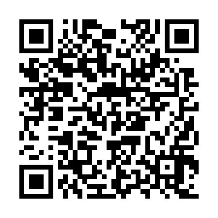 QR code for MUB716