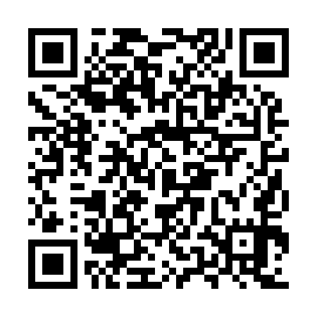 QR code for MUB955