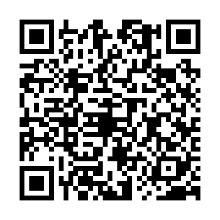 QR code for MUC2287
