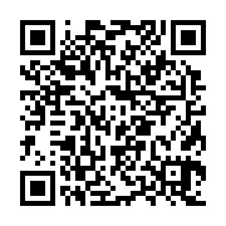 QR code for MUC365