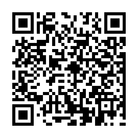 QR code for MUC3672