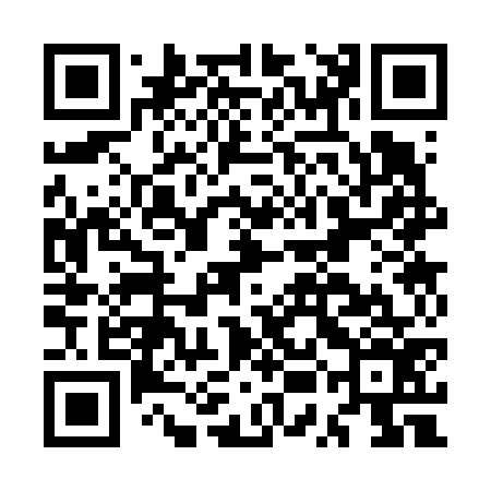 QR code for MUC676