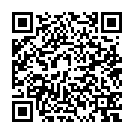 QR code for MUC7320