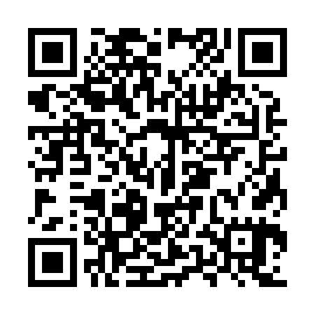 QR code for MUC865