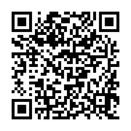 QR code for MUD194