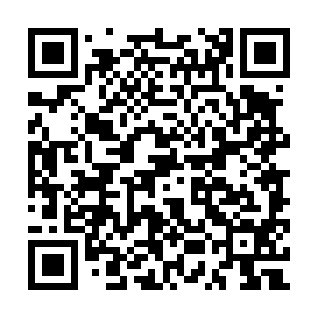 QR code for MUD494