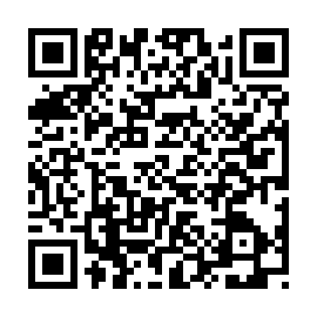 QR code for MUD5379
