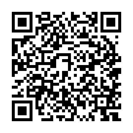 QR code for MUE2836