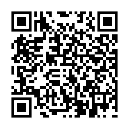 QR code for MUE2842