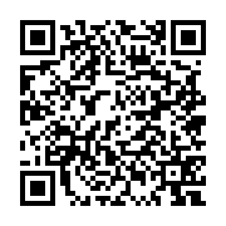 QR code for MUE5750
