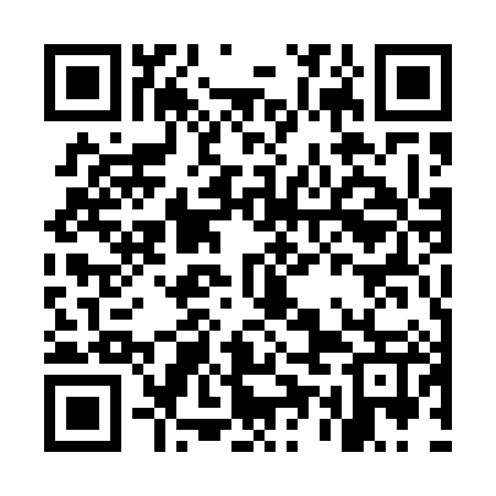 QR code for MUE587