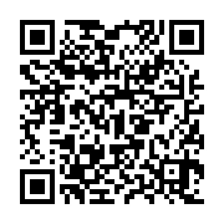 QR code for MUF030