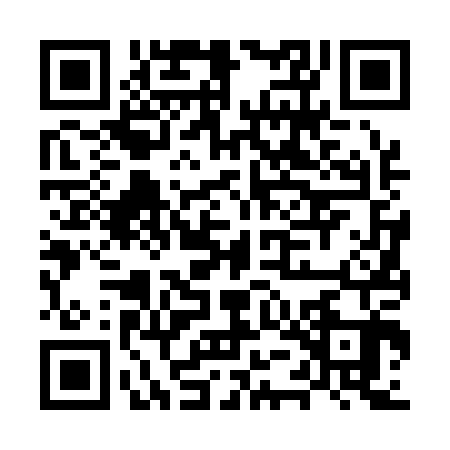 QR code for MUF1032