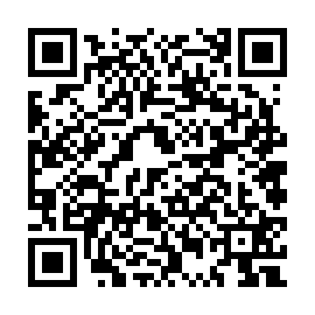 QR code for MUF2214
