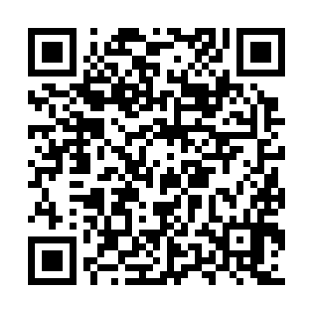 QR code for MUF394