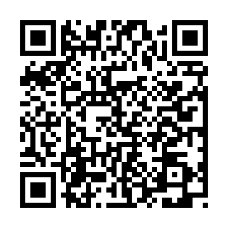 QR code for MUF4301