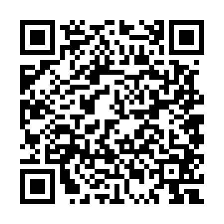 QR code for MUF5447