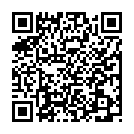 QR code for MUF7139