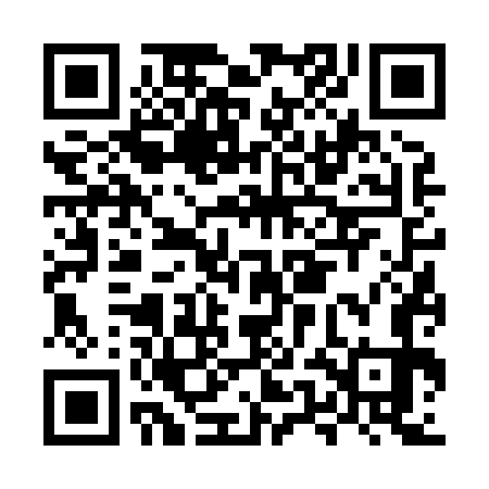 QR code for MUF873