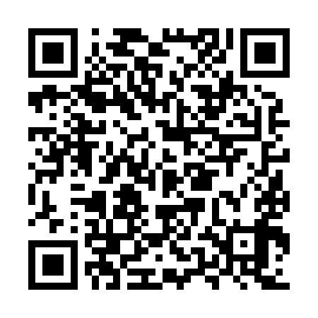 QR code for MUF899