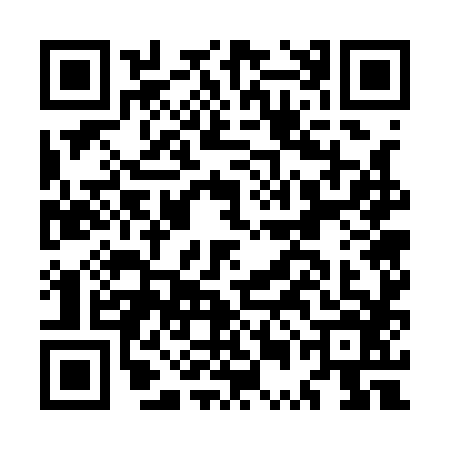 QR code for MUG1860