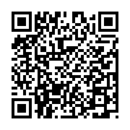 QR code for MUG2480