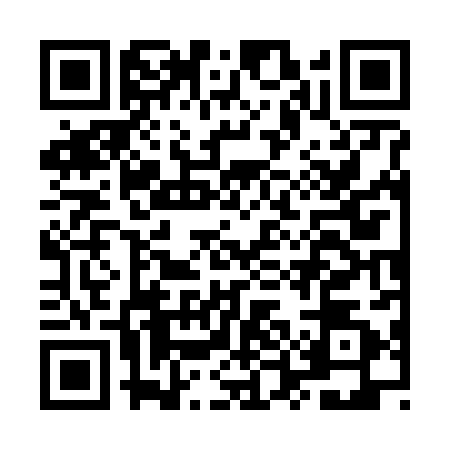 QR code for MUG6825