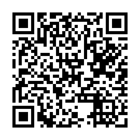 QR code for MUG771